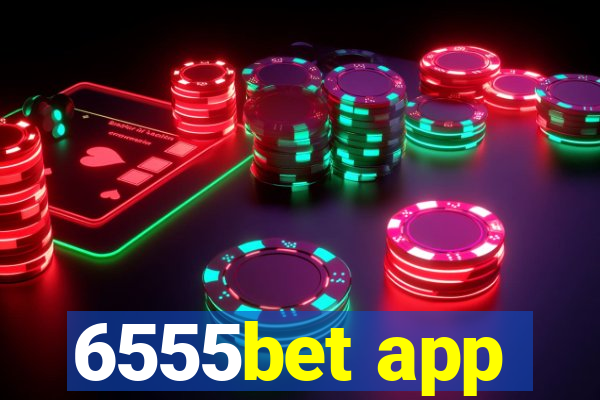 6555bet app